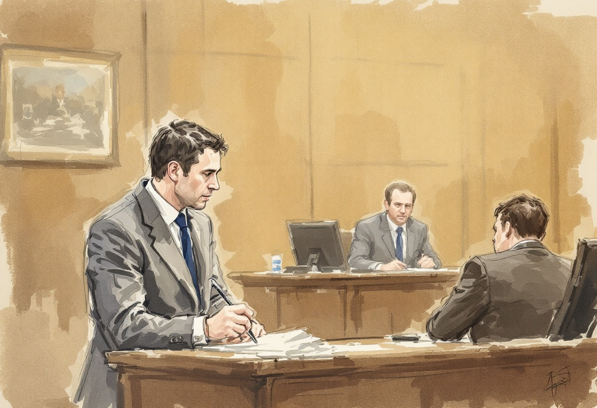 BV Law Group, APLC provides legal services in Hayward, CA. Contact us today for a consultation with our experienced attorneys.