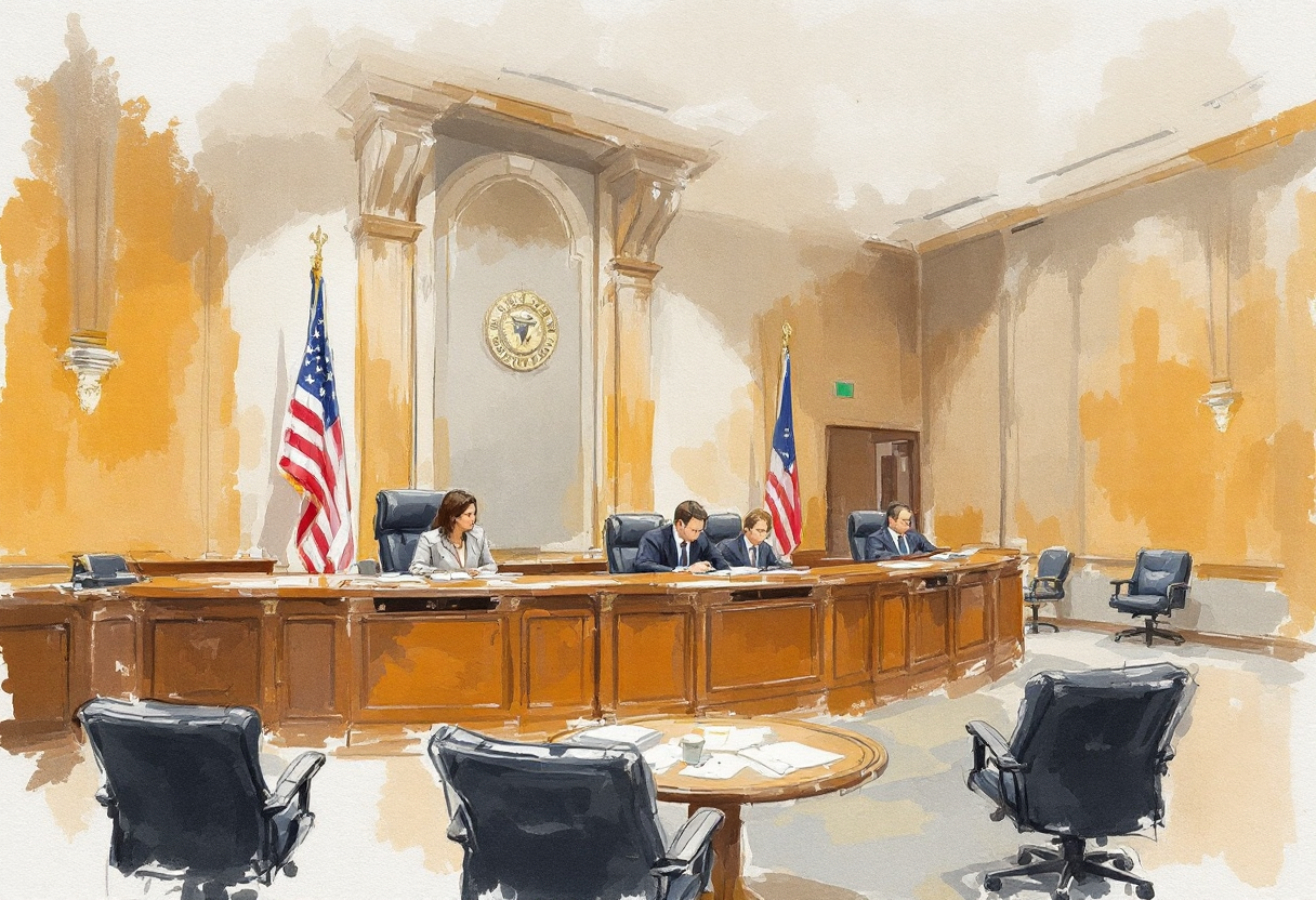 BV Law Group, APLC serves Lemoore, CA with expert legal representation. Contact us today for a consultation at (855) 645-4878.