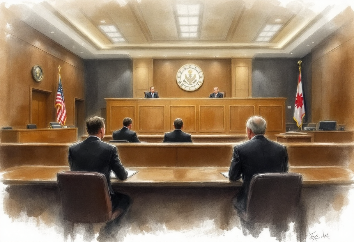 BV Law Group, APLC serves Los Banos, CA with experienced legal representation. Contact us today for a free consultation on your case.