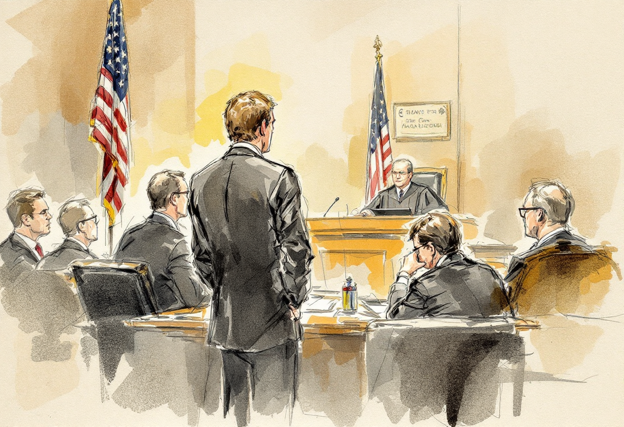 BV Law Group, APLC provides legal services in Martinez, CA. Our experienced attorneys are ready to help with your case. Contact us today for a consultation.