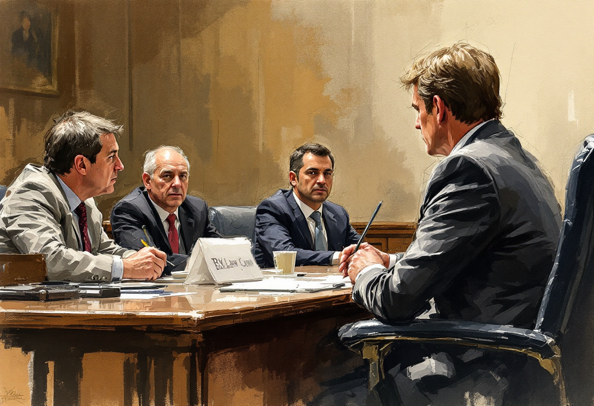 BV Law Group, APLC provides legal services in Merced, CA. Call (855) 645-4878 for a consultation with our experienced attorneys.