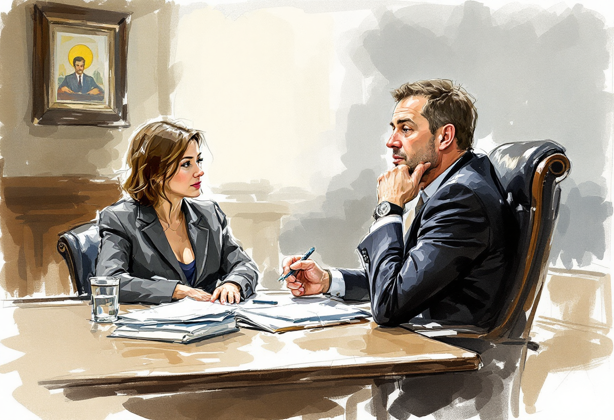 BV Law Group, APLC provides trusted legal services to Paso Robles, CA residents. Call (855) 645-4878 for a consultation today.