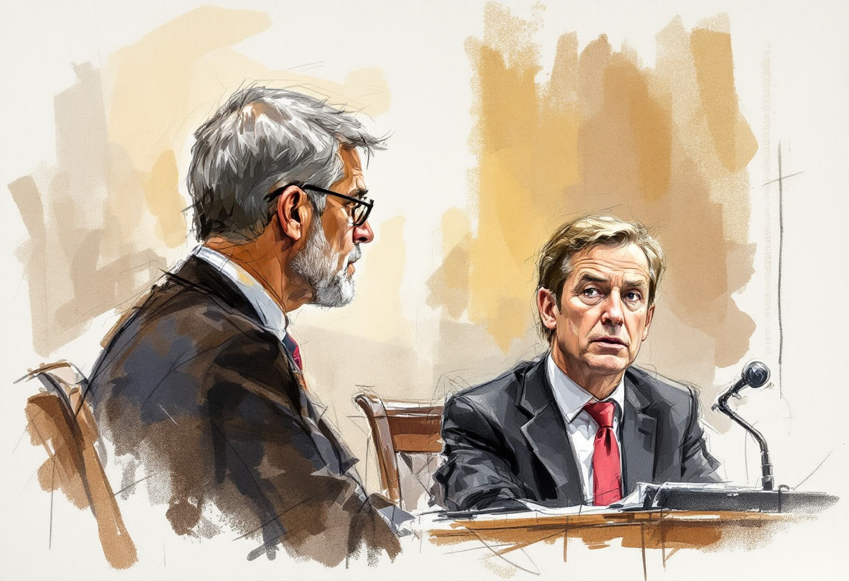 BV Law Group, APLC serves Riverside, CA with expert legal representation. Contact us today for a free consultation at (855) 645-4878.