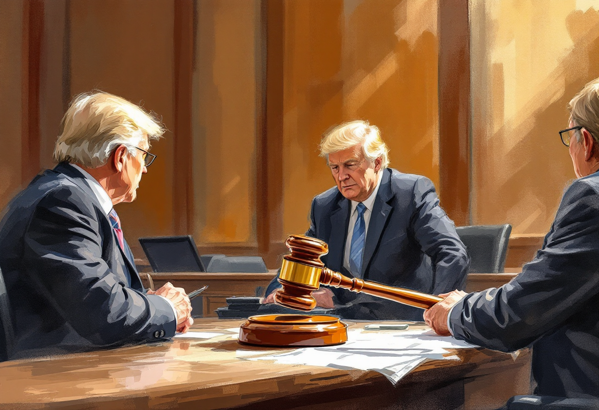 Recover long-term care costs with BV Law Group, APLC. Expert legal representation to pursue claims and maximize your family's financial recovery.