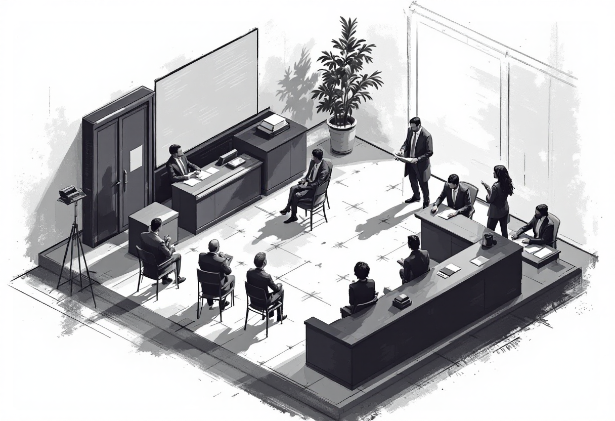 Get compensated for pain and suffering from accidents, injuries, or negligence. BV Law Group, APLC maximizes your claim. Call (855) 645-4878 today.