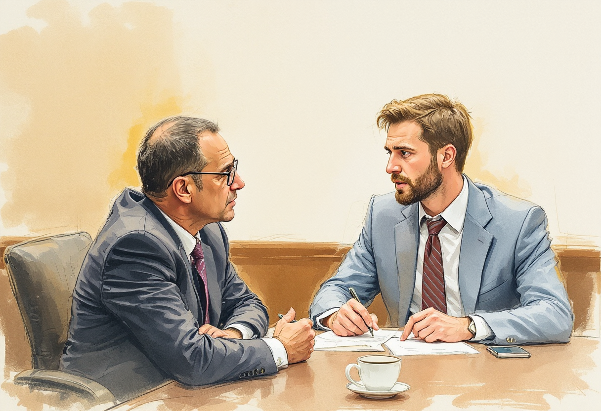 Learn critical steps to take within 72 hours of a car accident to protect your injury claim. Expert legal guidance from BV Law Group, APLC.